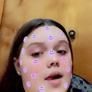 Meet your Posher, Doris